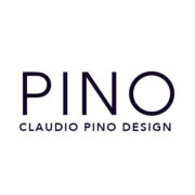 (c) Pinodesign.net